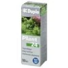 Dupla Plant 24, 50 Ml -EHEIM || JBL || sera Verkaufsgeschäft 82575 Dupla Plant 24 50 ml