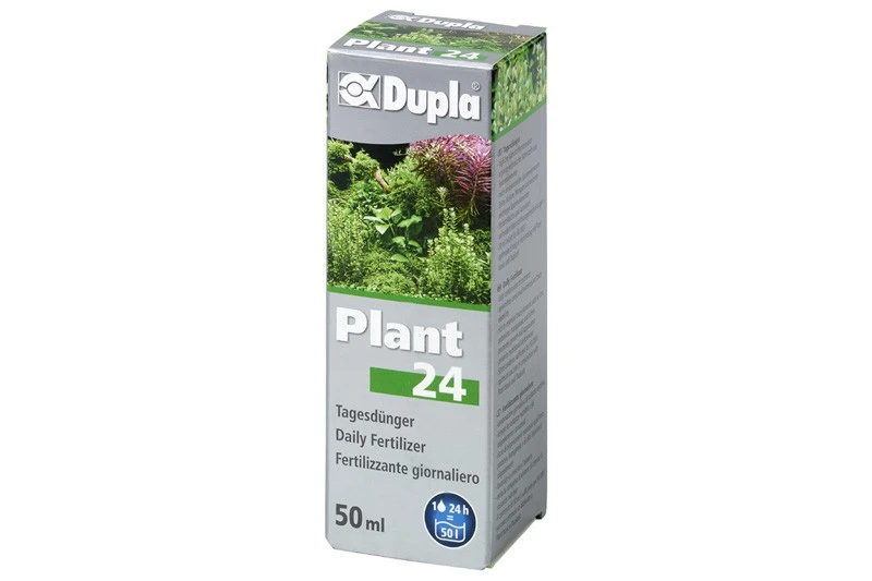 Dupla Plant 24, 50 Ml 3 Dupla Plant 24, 50 Ml