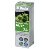 Dupla Scaper´s Juice N/P 24, 50 Ml -EHEIM || JBL || sera Verkaufsgeschäft 82673 Dupla Scapers Juice n p 50ml