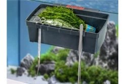 EHEIM Multibox -EHEIM || JBL || sera Verkaufsgeschäft 82740 EHEIM Multibox 3