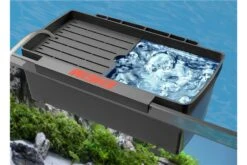 EHEIM Multibox -EHEIM || JBL || sera Verkaufsgeschäft 82740 EHEIM Multibox 4