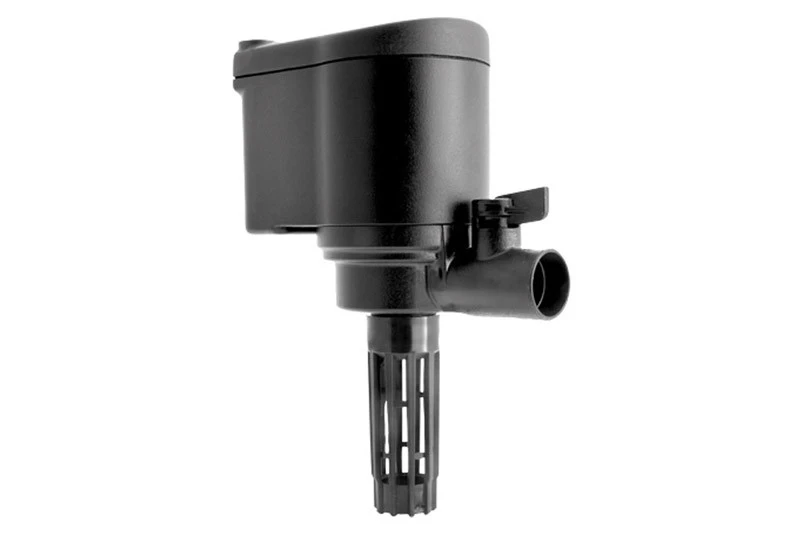 Aquael Pumpe Circulator 2000 3 Aquael Pumpe Circulator 2000