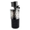 Aquael Filter Turbo 1000 -EHEIM || JBL || sera Verkaufsgeschäft 82913 Aquael Filter Turbo 1000