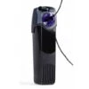 Aquael Filter Unifilter 500 UV Power -EHEIM || JBL || sera Verkaufsgeschäft 82926 Aquael Filter Unifilter 500 UV POWER