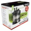 Aquael Filter Multikani -EHEIM || JBL || sera Verkaufsgeschäft 82933 Aquael Filter Multikani