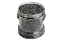 Aquael Multikani Filtermedium CarboMax