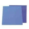 JBL Filterschaum Blau Grob, 50 X 50 X 5 Cm 2 JBL Filterschaum Blau Grob, 50 X 50 X 5 Cm -EHEIM || JBL || sera Verkaufsgeschäft 837 JBL Filterschaum blau grob 50 x 50 x 5 cm