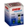 Eheim Aquaball Up-Grade-Kit (Auslaufartikel) -EHEIM || JBL || sera Verkaufsgeschäft 9496 Eheim Aquaball Up Grade Kit
