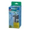 Tetra EasyCrystal Filter 250 -EHEIM || JBL || sera Verkaufsgeschäft 9508 Tetra EasyCrystal Filter 250