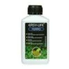 EASY LIFE Easy-Life Ferro, 500 Ml -EHEIM || JBL || sera Verkaufsgeschäft 9826 Easy Life Ferro 500 ml