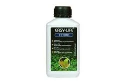 EASY LIFE Easy-Life Ferro, 500 Ml