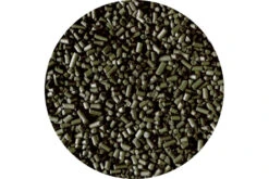 Eheim Ehfiaktiv, Mit Netzbeutel, 1 Liter