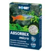 Hobby Absorbex Micro, 700 G -EHEIM || JBL || sera Verkaufsgeschäft Absorbex micro