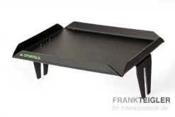 Acryl-Schale Für Invitro-Becher