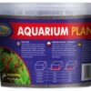 Aqua Nova Pflanzengrund 4 Kg Soil Braun -EHEIM || JBL || sera Verkaufsgeschäft Aqua Nova Pflanzengrund 4 kg Soil braun