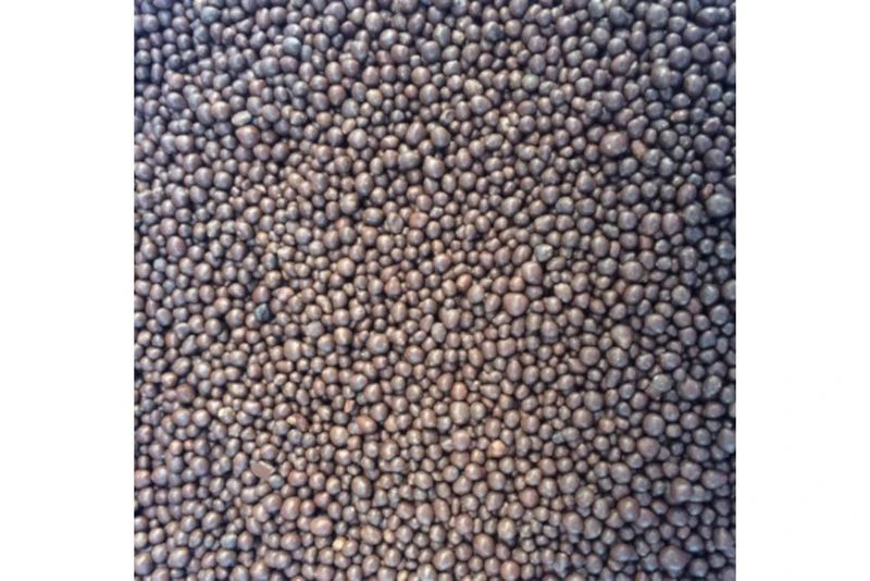 Aqua Nova Pflanzengrund 4 Kg Soil Braun 4 Aqua Nova Pflanzengrund 4 Kg Soil Braun – Bild 2