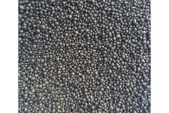 Aqua Nova Pflanzengrund 4 Kg Soil Schwarz -EHEIM || JBL || sera Verkaufsgeschäft Aqua Nova Pflanzengrund 4 kg Soil schwarz1