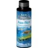 BAM Aquastart, Wasseraufbereiter, 236 Ml -EHEIM || JBL || sera Verkaufsgeschäft AquaStart