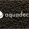 Aquadeco Nature Soil Schwarz Normal, 10 L -EHEIM || JBL || sera Verkaufsgeschäft Aquadeco Nature Soil schwarz fein 1