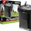 Aquael Filter Ultramax 1000 -EHEIM || JBL || sera Verkaufsgeschäft Aquael Filter Ultramax 1000
