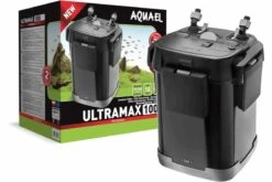 Aquael Filter Ultramax 1000