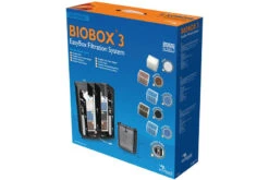 Aquatlantis Biobox 3, Innenfiltersystem, Mit 2x 300W Heizer 6 Aquatlantis Biobox 3, Innenfiltersystem, Mit 2x 300W Heizer -EHEIM || JBL || sera Verkaufsgeschäft Aquatlantis Biobox 3 hinten