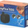 Aquatlantis Pumpe Easyflux 600 -EHEIM || JBL || sera Verkaufsgeschäft Aquatlantis EasyFlux 600