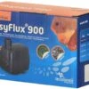 Aquatlantis Pumpe Easyflux 900 -EHEIM || JBL || sera Verkaufsgeschäft Aquatlantis EasyFlux 900 1