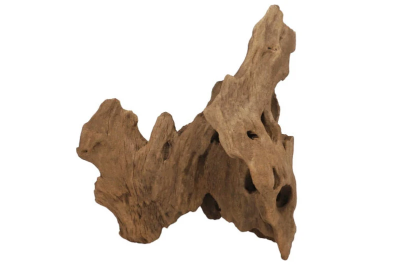 Hobby Crown Wood 3 Hobby Crown Wood