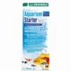 Dennerle Aquarium Starter Rapid, Filterstarter, 200 Ml -EHEIM || JBL || sera Verkaufsgeschäft Dennerle Aquarium Starter Rapid