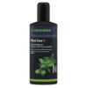 Dennerle Plant Care N, 250 Ml -EHEIM || JBL || sera Verkaufsgeschäft Dennerle Plant Care N 250ml