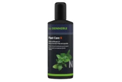 Dennerle Plant Care N, 250 Ml