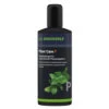 Dennerle Plant Care P, 250 Ml -EHEIM || JBL || sera Verkaufsgeschäft Dennerle Plant Care P 250 ml