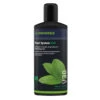 Dennerle Plant System V30, 500 Ml -EHEIM || JBL || sera Verkaufsgeschäft Dennerle Plant System V30 500ml