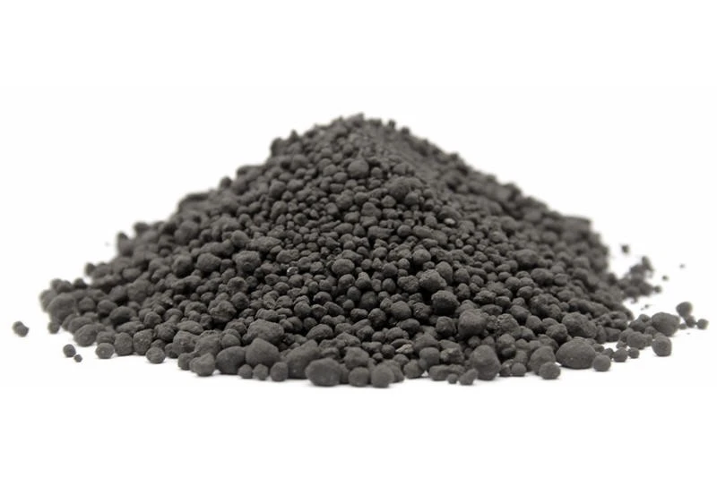 Dennerle Shrimp King Active Soil, 8 Liter 4 Dennerle Shrimp King Active Soil, 8 Liter – Bild 2