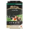 Dennerle Shrimp King Active Soil, 4 Liter -EHEIM || JBL || sera Verkaufsgeschäft Dennerle shrimp king Active Soil 4l