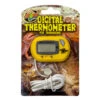 Zoomed Digital Terrarium Thermometer -EHEIM || JBL || sera Verkaufsgeschäft Digital Terrarium Thermometer