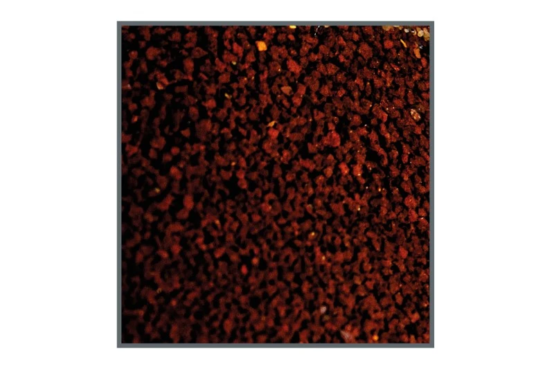 Dupla Siliphos Freshwater, 7 Kg 3 Dupla Siliphos Freshwater, 7 Kg