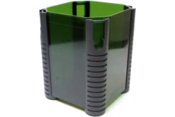 EHEIM Filterbehälter 2026, 2226