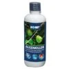 Hobby Algen-Killer, 500 Ml 2 Hobby Algen-Killer, 500 Ml -EHEIM || JBL || sera Verkaufsgeschäft Hobby Algenkiller