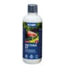 Hobby Bacteria Fit, Bioaktive Filterorganismen, 500 Ml -EHEIM || JBL || sera Verkaufsgeschäft Hobby Bacteria Fit bioaktive Filterorganismen
