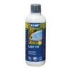 Hobby Easy Fit, Natürlicher Wasserreiniger, 500 Ml 2 Hobby Easy Fit, Natürlicher Wasserreiniger, 500 Ml -EHEIM || JBL || sera Verkaufsgeschäft Hobby Easy Fit natuerlicher Wasserreiniger