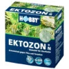 Hobby Ektozon N, Arzneimittel, 500 G 2 Hobby Ektozon N, Arzneimittel, 500 G -EHEIM || JBL || sera Verkaufsgeschäft Hobby Ektozon N Arzneimittel 500 gneu