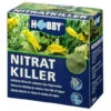 Hobby Nitratkiller, 250 Ml 1 Hobby Nitratkiller, 250 Ml -EHEIM || JBL || sera Verkaufsgeschäft Hobby Nitratkiller 250 mlneu