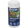 Hobby Oxyletten, Sauerstoff-Tabletten, 80 St. -EHEIM || JBL || sera Verkaufsgeschäft Hobby Oxyletten
