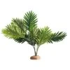 Hobby Palm, Kunstpalme 60x40x55 Cm -EHEIM || JBL || sera Verkaufsgeschäft Hobby Palm