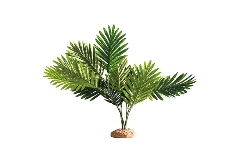 Hobby Palm, Kunstpalme 60x40x55 Cm 3 Hobby Palm, Kunstpalme 60x40x55 Cm