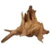 Hobby Pine Root L, Ca. 50-60 Cm -EHEIM || JBL || sera Verkaufsgeschäft Hobby Pine Root 3