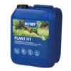 Hobby Plant Fit, Pflanzendünger, 5 Liter Kanister -EHEIM || JBL || sera Verkaufsgeschäft Hobby Plantfit kanister