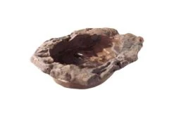 Hobby Terrapond, 35x29x7 Cm